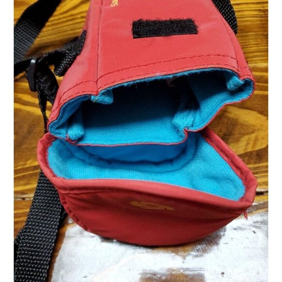 Samsonite camera case - Picture 4 of 6